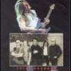 Deep Purple "Australia '99: Total Abandon"
