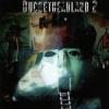 Buckethead "Bucketheadland 2"