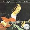 Paco De Lucia "El Duende Flamenco"