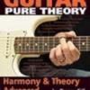 Danny Gill "Harmony And Theory Advanced"