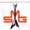 Michael Schenker Group "Heavy Hitters"