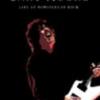 Gary Moore "Live At Monsters Of Rock"