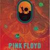 Pink Floyd "Live At Pompeii: The Directors Cut"