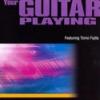 Tomo Fujita "More Accelerate Your Guitar Playing"