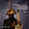 Vernon Reid & Masque "Other True Self"