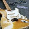 Walter Trout & The Radicals "Relentless: The Concert"