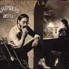 Al DiMeola "Splendido Hotel"