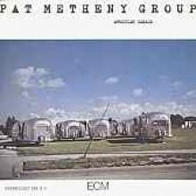 Pat Metheny Group 