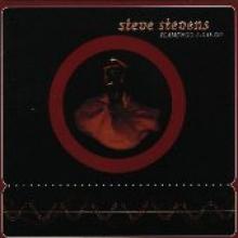 Steve Stevens Flamenco A Go Go | Guitar Nine